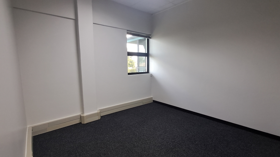 To Let Commercial Property for Rent in Berea Eastern Cape